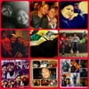 Andre N S.